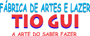 Tio Gui