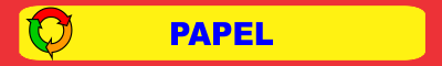 PAPEL