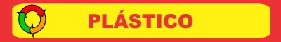 PLSTICO
