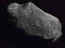 asteroide_ida.jpg (3726 bytes)