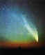Cometa.jpg (3188 bytes)