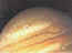 jupiter1.jpg (4068 bytes)