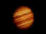 jupiter2.jpg (3373 bytes)
