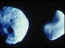 luas_fobos_deimos.jpg (4362 bytes)