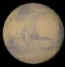 marte1.jpg (2505 bytes)
