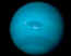 netuno1.jpg (2769 bytes)