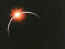 eclipse_solar.jpg (1749 bytes)
