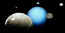 urano_satelites.jpg (6803 bytes)