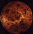 venus.jpg (4169 bytes)
